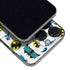 DC Comics Batman Classic Art Print iPhone 14 Pro Skin